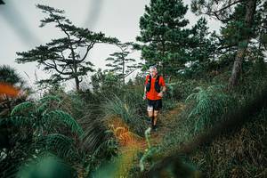 BIB: 
                            <button type="button" onclick="openModal(25258163)" class="btn btn-primary btn-sm float-right btn-popup" data-toggle="modal" data-target=".modal-high-quality">
                        <i class="fas fa-shopping-cart"></i> Add to Cart
                    </button>
                                            <button type="button" onclick="isThisMe(25258163, true)" class="btn btn-success btn-sm float-right btn-popup btn-isme hidden" data-toggle="tooltip" data-placement="bottom" title="นี่คือรูปของคุณใช่ไหม คลิกที่นี่เพื่อเอาเข้าอัลบั้ม">
                        <i class="fas fa-plus"></i> Add to album
                    </button>
                    <button type="button" onclick="isThisMe(25258163, false)" class="btn btn-warning btn-sm float-right btn-popup btn-isnotme hidden">
                        <i class="fas fa-ban"></i> Remove from album
                    </button>